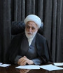 اموال عناصر خائن به وطن مصادره می‌شود
