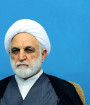 مذاکره بر پایه تحمیل را نمی‌پذیریم