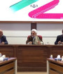 هیچ اختلافی بین مسئولین وجود ندارد