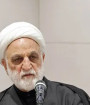 هتک حرمت شهروندان ممنوع است