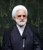 رئیسی نسبت به همه اصول قانون اساسی اهتمام داشته باشد