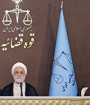 روزانه تیرهای سهمگینی به سمت نظام پرتاب می‌شود
