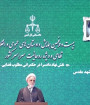 دشمن درصدد ایجاد اغتشاش است
