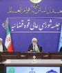 در تکمیل پرونده عناصر اصلی اغتشاشات تسریع کنید