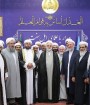 دهه هشتادی ها معتقد به آرمان‌ها و ارزش‌ها هستند