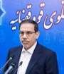 هيچ کشوری با جاسوس مماشات نمی‌کند