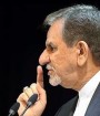 زبان مدیران دولت برای پاسخگویی الکن نیست