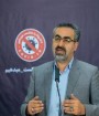 آغاز به کار مشاغل در ایران ممنوع اعلام شد