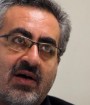 ایران و کوبا واکسن کرونای مشترک می سازند
