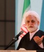 در لبه پرتگاه قرار داریم و کوچکترین غفلت موجب سقوط می‌شود