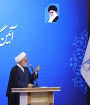 می‌خواهند هویت انسانی ما را هم بگیرند