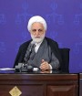 کشف حجاب حتی اگر با انگیزه سیاسی هم نباشد غیر قانونی است