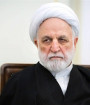 حُسن ختام جنگ نابودی دشمن است