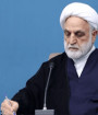 «نظم عاریتی» پایان یافته است