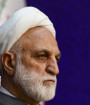 هدف اصلی دشمن ایجاد تفرقه است