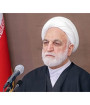 فرامین رهبر انقلاب را بدون تنازل اجرا می‌کنیم
