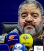 تاب آوری ملت ایران در برابر فشارها حیرت انگیز است