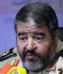 الحمدولله رب العالمین ترامپ هم گور به گور شد 