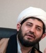 اعتقاد به حجاب اجباری پس از فوت مهسا امینی ۳۰ درصد ریزش داشت