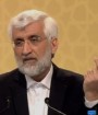 سعید جلیلی به نفع رئیسی از انتخابات کناره‌گیری کرد