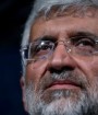 ایران از برجام خارج شده و غنی‌سازی را تشدید کند