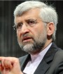 دشمنان فرق صندوق رای با جعبه خرما را نمی دانند
