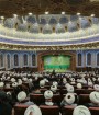 ۱۲ فروردین روز امامت امت و فتح و ظفر است