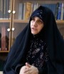زنان در برخی مناطق جهان با لباس خواب در عموم حاضر می‌شوند