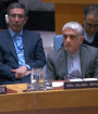 ایران خواستار غرامت از 5 کشور منطقه شد