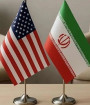 جزئیات پاسخ ایران به آمریکا