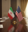 پاسخ ایران به آمریکا ارسال شد