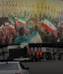برای دستیابی به چارچوب عزتمندانه پایان‌جنگ آماده ایم
