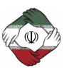 مقاومت جنوب ایران در برابر آمریکا