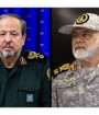 پاسخ ایران ویرانگر است