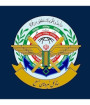 هزینه سنگینی تحمیل می کنیم