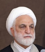 درب هیچ مرجع قضایی بسته نیست