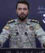 ایران به امارات هشدار داد