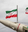 منتظر فرمان شلیک هستیم