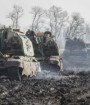 جنگ با اوکراین روزانه ۲۰ میلیارد دلار برای روسیه هزینه دارد