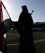 عربستان خواستار آتش بس در جنگ یمن شد