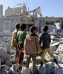 ادعای اعزام نیرو از سوریه به یمن توسط ایران ساختگی است