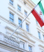پیش از موعظه دیگران کارنامه خود را مرور کنید
