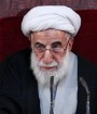 جنتی: انتخاب رهبری را باید به حساب خدا گذاشت