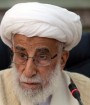 انتخابات در جمهوری اسلامی از سالم‌ترین انتخابات‌ جهان است 