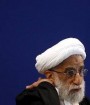 دنیا باید از جمهوری اسلامی ایران الگو بگیرد