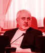 ظریف می گوید احتمال شروع دوباره غنی سازی توسط ایران وجود دارد