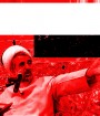 ذوالنور: آثار پشیمانی در محصورین ندیده ام