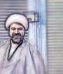 مرتضی اشراقی: نظام تا وقتی در سایه هدایت ولایت فقیه باشد پابرجاست