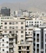 اضافه شدن اجاره‌بها بیش از ۲۵ درصد ممنوع شد