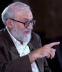 احتمال دارد ۵ پهپاد به یک شهر اروپایی حمله کنند